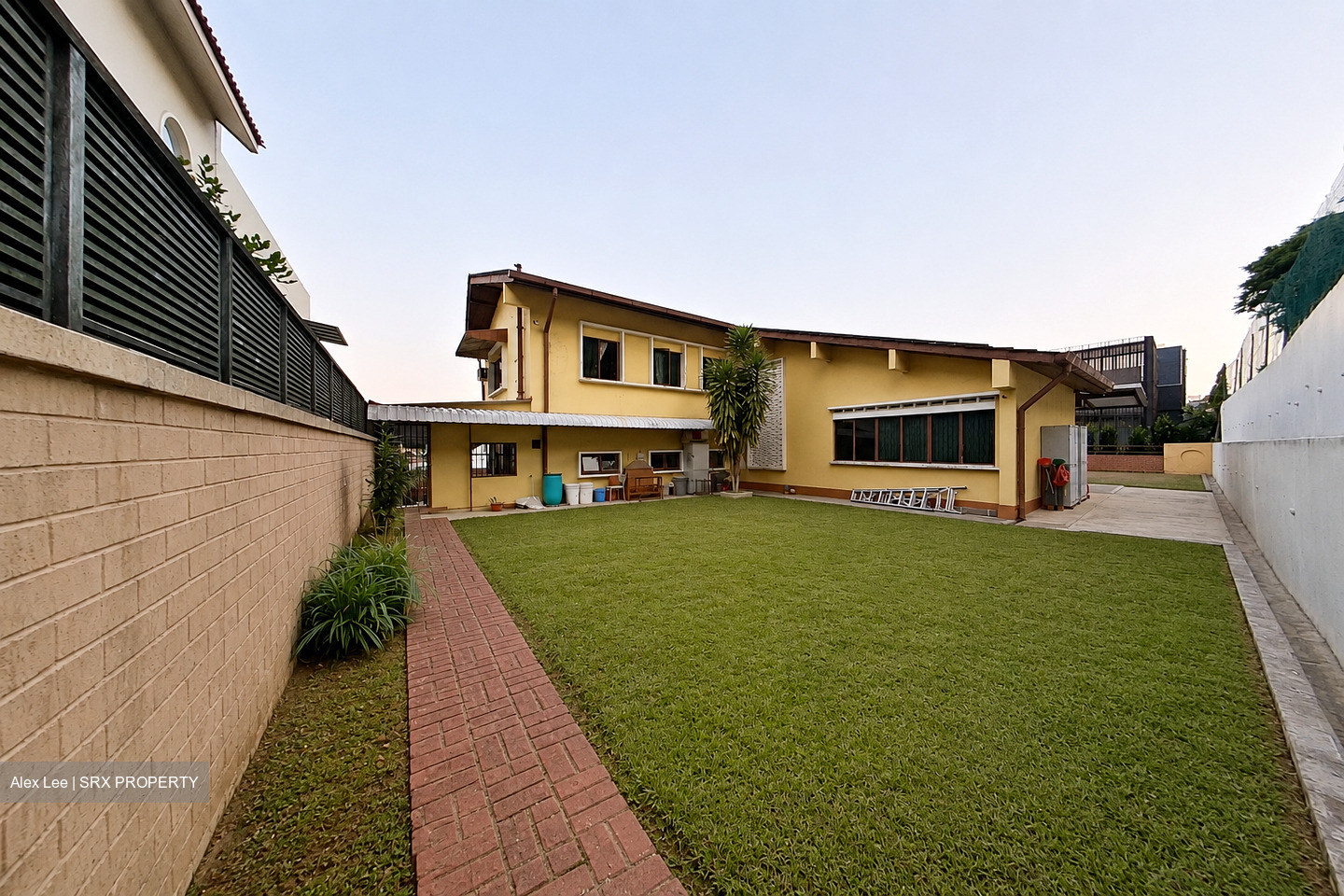 West Lake Garden (D20), Detached #612382691